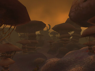 Plaguewood.jpg