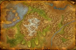 WorldMap-Alterac