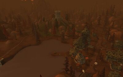 Eastern Plaguelands East Side2.jpg