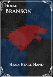 HouseBranson.png