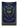 Stormwindbanner