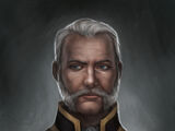 Toderick Stoneward