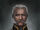 Toderick Stoneward