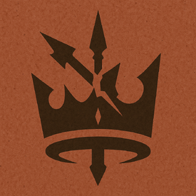 The Bloodcrown Rebellion