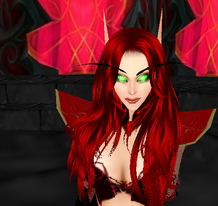 Erythissunwell3