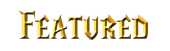 Featured.png