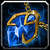 Inv jewelcrafting necklace3 blue