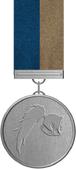 VarianCoronationMedal.png