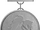 King Varian Coronation Medal