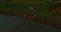 WoWScrnShot 022116 211343.jpg