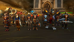 WoWScrnShot 081516 200100.jpg