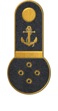 Gilnean Navy O-4.png