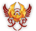 Sunreaver leadership icon