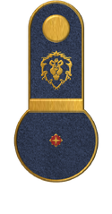 SWA Ensign.png