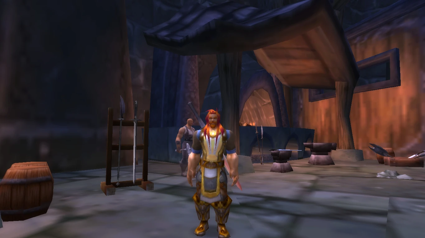 Aidarious Shadowbane Moon Guard Wiki Fandom