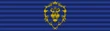 Alliance legion of valor ribbon