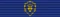 Alliance legion of valor ribbon