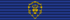 Alliance legion of valor ribbon