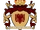 House of Embershield