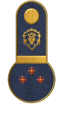 SWA Lieutenant.png