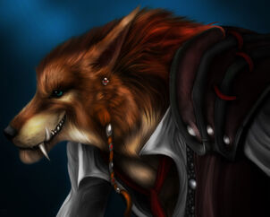 TheCoywolf.jpg