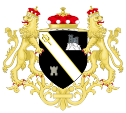 ArycCoatOfArms