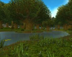 CrystalLake