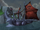 Doomhammer-class
