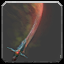 Sirocco.png