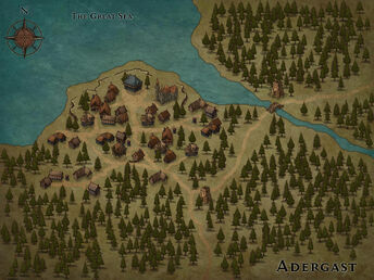 Adergast.jpg