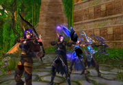 Vale rangerguard.png