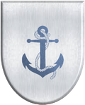 Lordaeron Sigil Marines.png