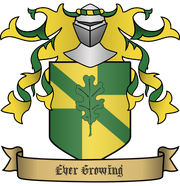 Cloverfieldcrest.png