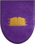 Knights of the Darrow.png