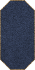 GAN Seaman Recruit.png
