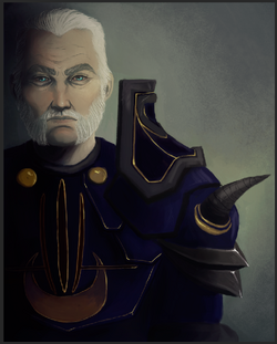 TodArmor.png