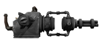 Rotary beam inactive.png