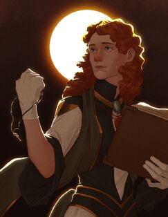 (Credit: dovartkiin)