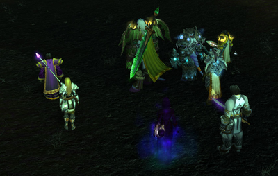 Axaar4.png