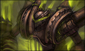 Axaar 11.jpg