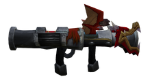 Boomostrasz.png