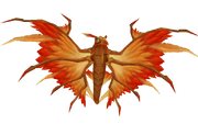 Dc4ung0-3938830b-4401-4f3d-8f5b-6544ce9fdfd8.png
