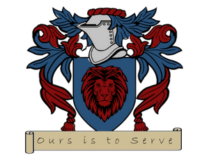 6th Regiment