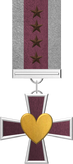 KC5.png