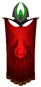 San'layn Banner