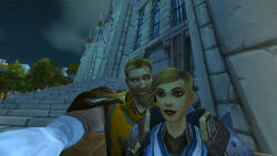 WoWScrnShot 081215 064503.jpg