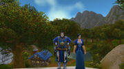 WoWScrnShot 121513 183611