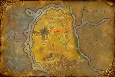 WorldMap-Westfall (1)