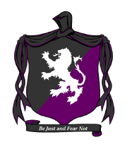 DeWiitcrest2.png