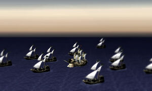 Ships.bmp